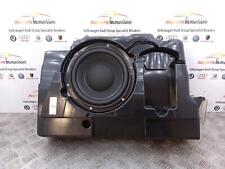 PORSCHE MACAN 95B 2020 BOSE