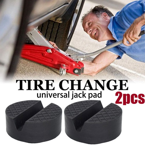2pcs car lifting - lifting, axle
