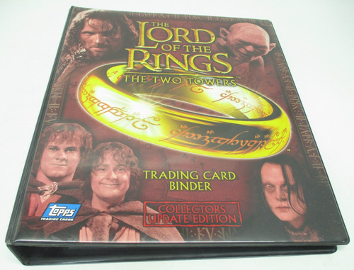 2002 lord the rings - lord,