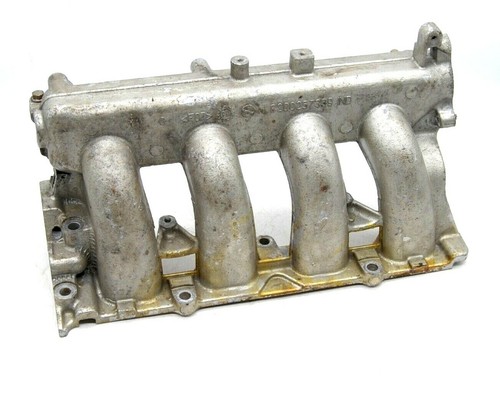 Inlet intake manifold - inlet,