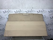 LAND ROVER Range Rover Vogue