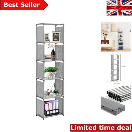 Elegant tier modern - elegant, bookcase