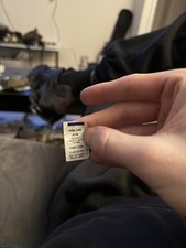 McDonald's Monopoly 2025 Park