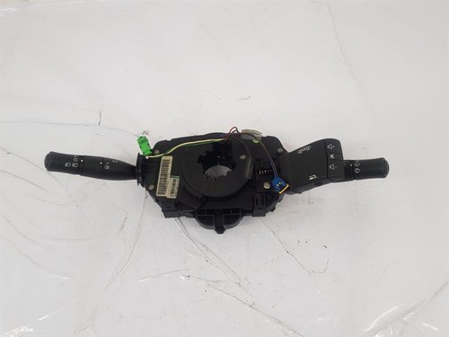 2002 2008 mk2 renault megane - 2002-2008,
