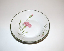 Vintage Midwinter Stonehenge Stoneware 'Invitation' bowl 16.5cm unused cond