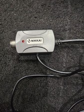 Nikkai MAGIC EYE SKY TV