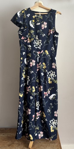 Next girls age - next, navy