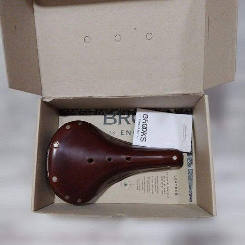 Brooks flyer - brooks,