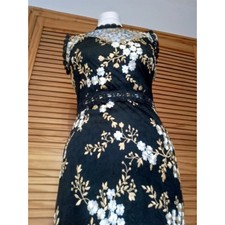 Very beautiful two layered