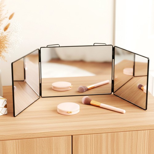 Way mirror 360 - mirror, self