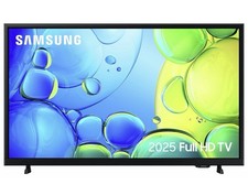 Samsung 40 Inch Smart Full HD