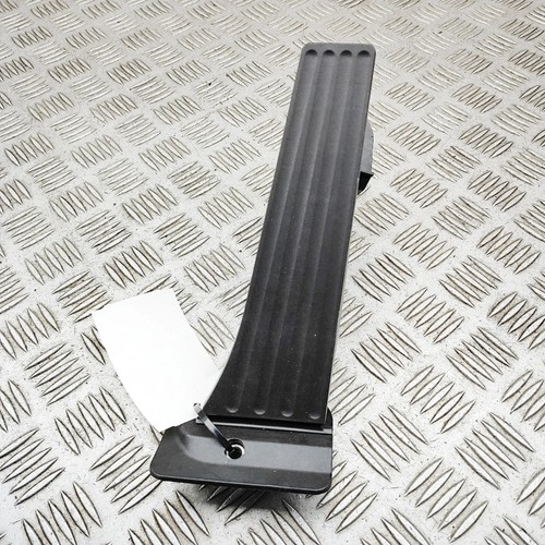 Bmw g05 throttle - throttle, pedal