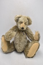 Vintage Deans Rag Book Co