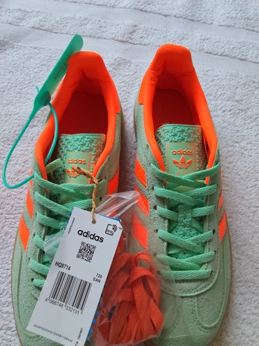 Adidas originals gazelle - adidas,