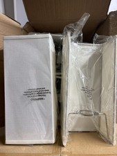 Set of 8 BLT-509A Lamp Shades