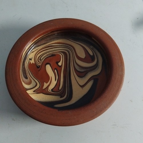 Culloden pottery vintage - culloden,