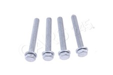 Genuine AUDI VW SEAT A6 allroad qu. quattro Avant S6 A6L X4 Bolt N10272202