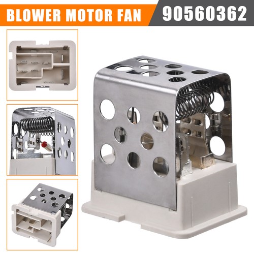 Fit for vauxhall - fit, mk5