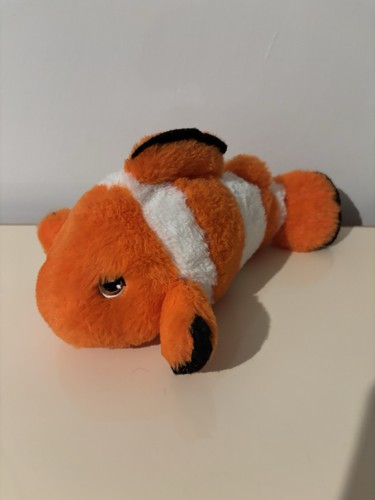 Keeleco clownfish soft - keeleco,