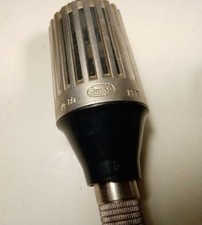 Oktava MD-80 Dynamic