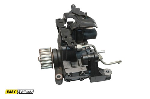 Mercedes class w176 high - class,
