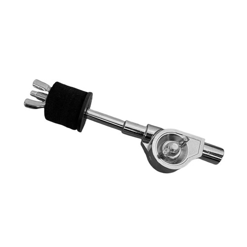 Cymbal arm stand holder - arm,