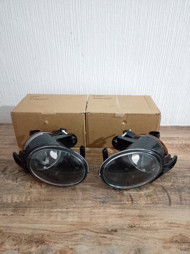 For passat 2006 - for, vw