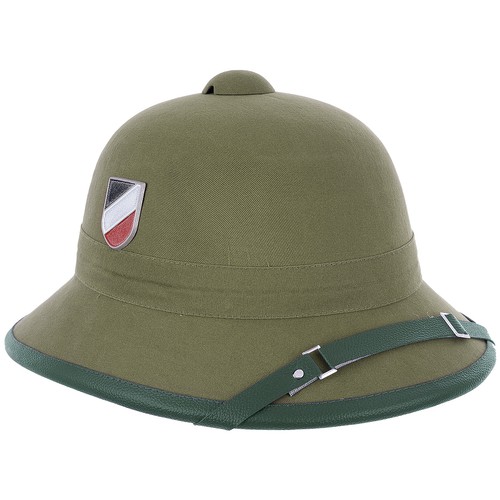 Mil tec german - mil-tec,