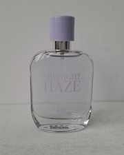 Primark PS... Love Midnight