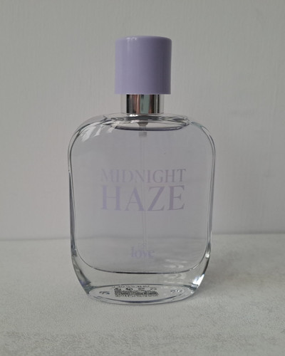 Primark love midnight - ps...,