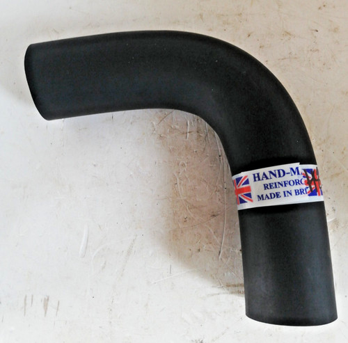 New humber hawk series - new,