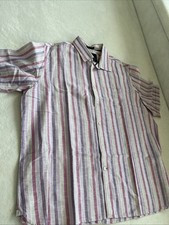 Marks and Spencer Men's Short