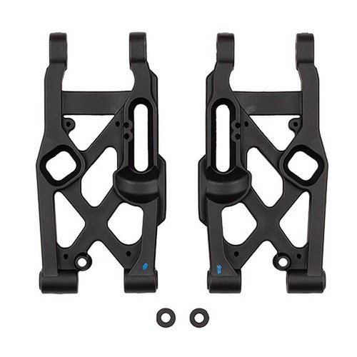 Team associated rc8b4 - team, rc8b4.2