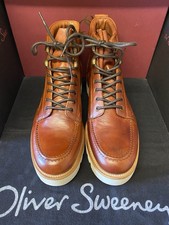 Oliver sweeney brand new - oliver, sweeney,