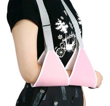 Arm Sling Shoulder Support
