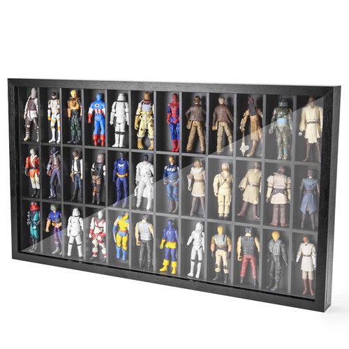 Inch figure collectors - 3.75,