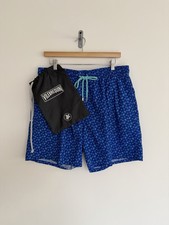 Vilebrequin “Ultra-light”