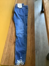 topman spray on skinny