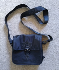 Trapstar Messenger Bag 1.0 -