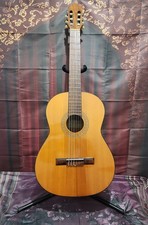 Vintage Guitar Maya 4/4