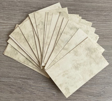 Artoz MARBLE GREEN Coloured