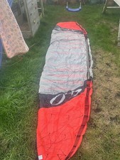 Flexifoil Blade 3 4.0