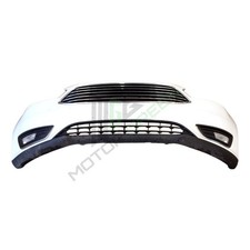 Ford Focus MK3 FL 2014-2018