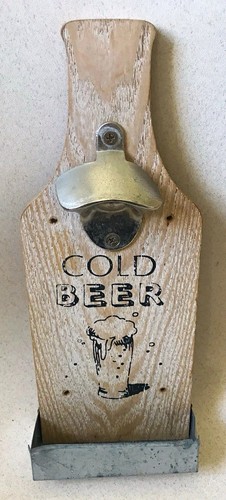Rustic wall mounted wooden - rustic, wall-mounted