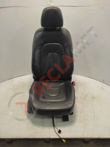 Audi coupe 8t3 2011 - a5, 2011-2016