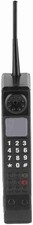 Pwshymi retro brick - pwshymi, cell