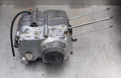 Honda atc70 engine atc 70 - honda,