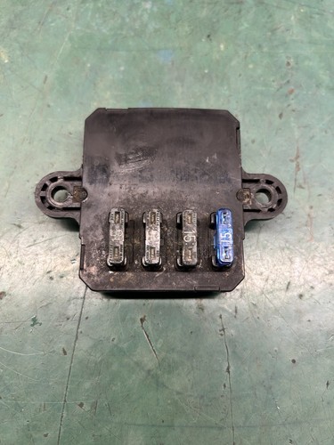 1983 1984 1985 honda 550 - 1983,