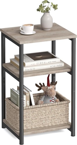 Side table small end - side,
