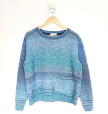 White Stuff Jumper Size 12